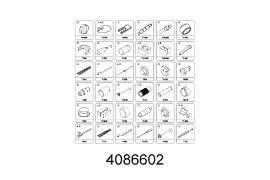 Slika Label kit WP
