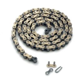 Slika CHAIN 1/2X3/16''''  SX 50
