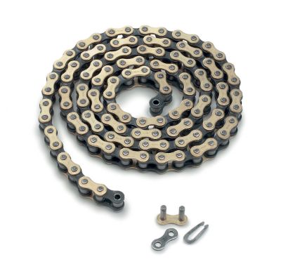 Slika CHAIN 1/2X3/16''''  SX 50