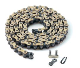 Slika Racing chain 1/2X3/16'''' 50 SX