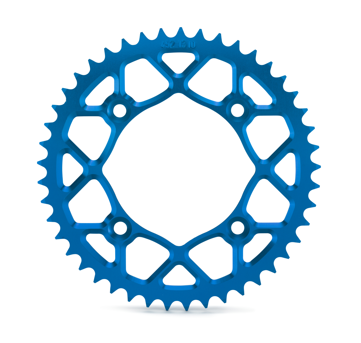 Slika Rear sprocket 46 teeth