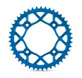 Slika Rear sprocket 47T