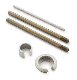 Slika Low chassis kit Mini E/SX50/TC50