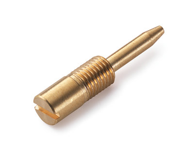 Slika SETTING SCREW