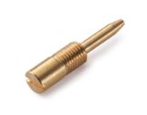 Slika SETTING SCREW