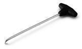 Slika Spring hook