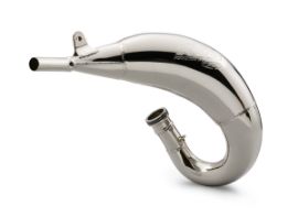 Slika 16#150 FACTORY PIPE (PLATED)