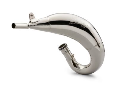 Slika 16#150 FACTORY PIPE (PLATED)