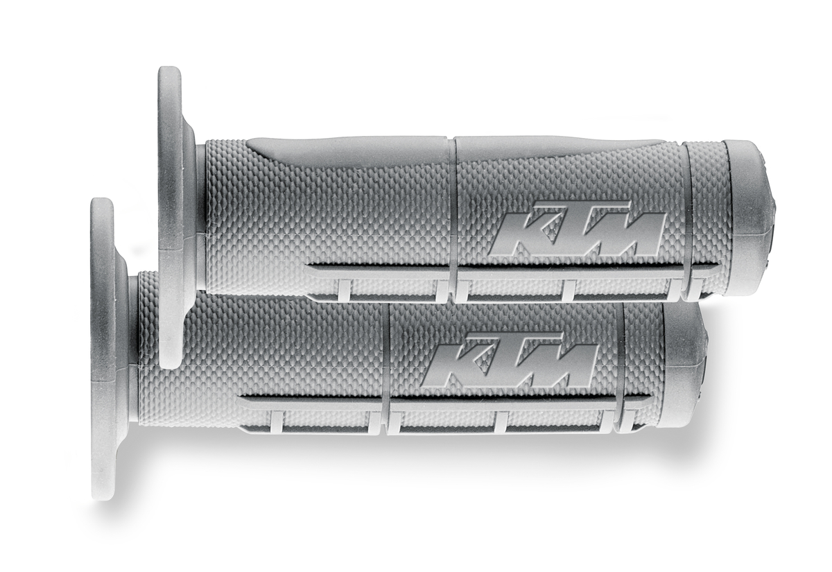 Slika GRIP-SET HALF WAFFLE MEDIUM