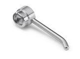 Slika FRONT AXLE PULL 26MM 04