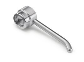 Slika FRONT AXLE PULL 26MM 04