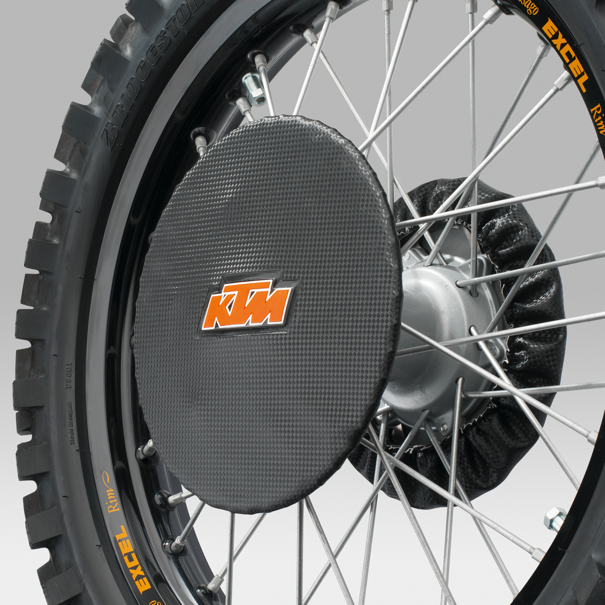 Slika Factory transport cover