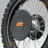 Slika Factory transport cover