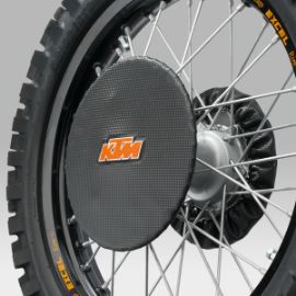 Slika Factory transport cover
