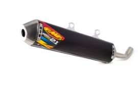 Slika Silencer al. powerc. 2.1 FMF