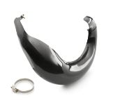 Slika Expansion chamber guard