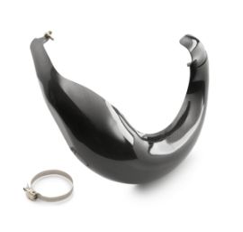 Slika Expansion chamber guard
