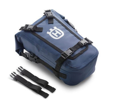 Slika UNIVERSAL REAR BAG 5 L