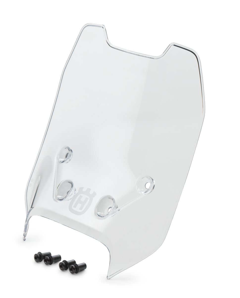 Slika Windshield cmpl.