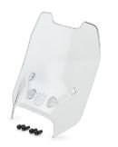 Slika Windshield cmpl.