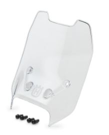 Slika Windshield cmpl.