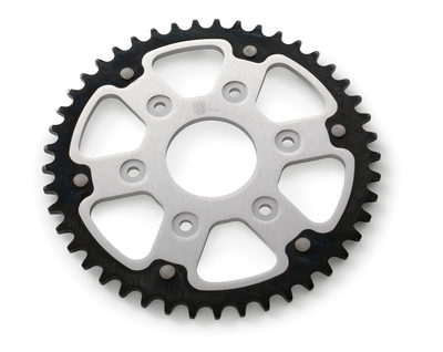 Slika Supersprox stealth sprocketKETTENRAD 46Z