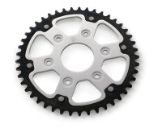 Slika Supersprox stealth sprocketKETTENRAD 46Z