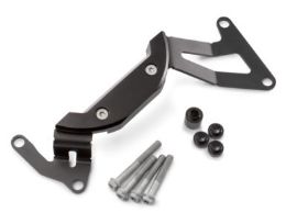 Slika Clutch cover protection