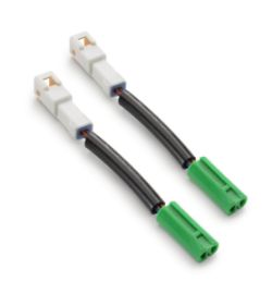 Slika Adapter cable set
