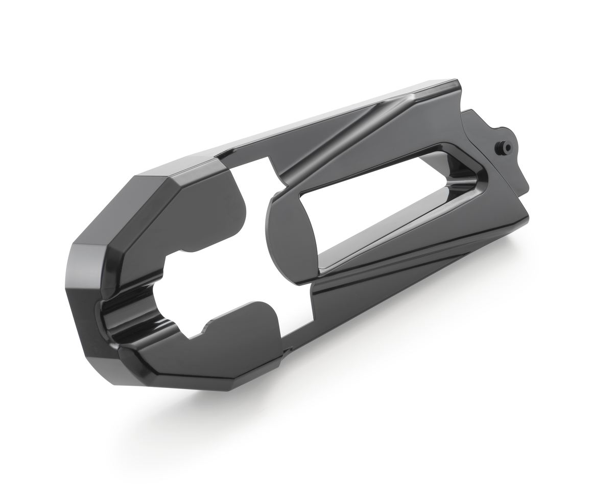 Slika CHAIN GUARD 12