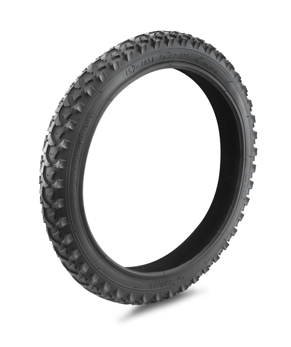 Slika TIRE 16