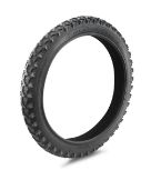 Slika TIRE 16