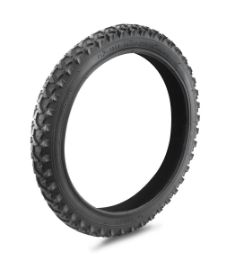 Slika TIRE 16
