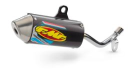 Slika Silencer, FMF Powercore
