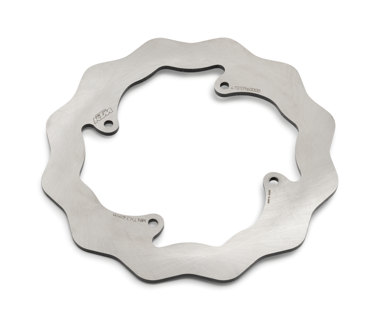 Slika BRAKE DISC
