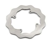 Slika BRAKE DISC