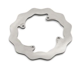 Slika BRAKE DISC