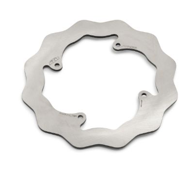 Slika BRAKE DISC