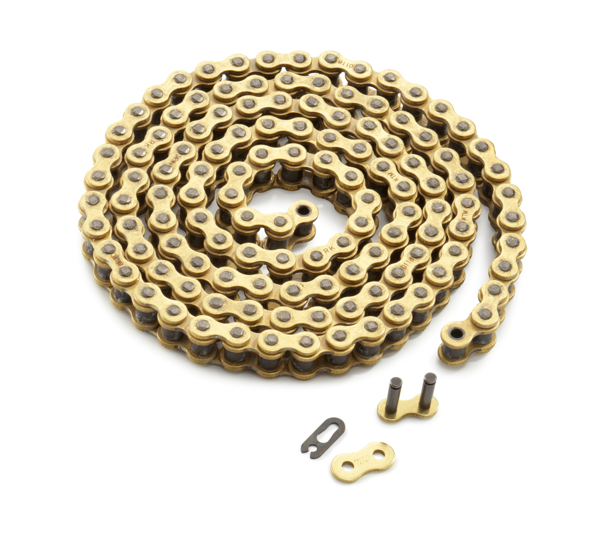 Slika Chain