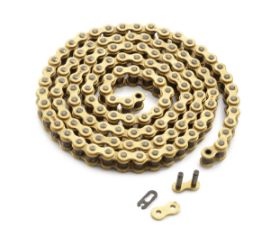 Slika Chain
