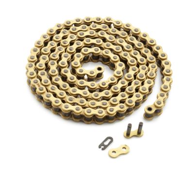 Slika Chain