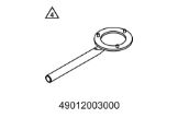 Slika CLUTCH HOLDER