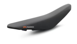 Slika Seat