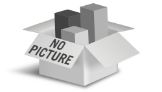 Slika Gasket control cover right