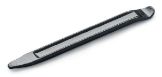 Slika Tyre lever