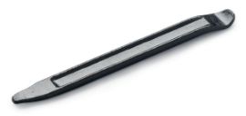 Slika Tyre lever