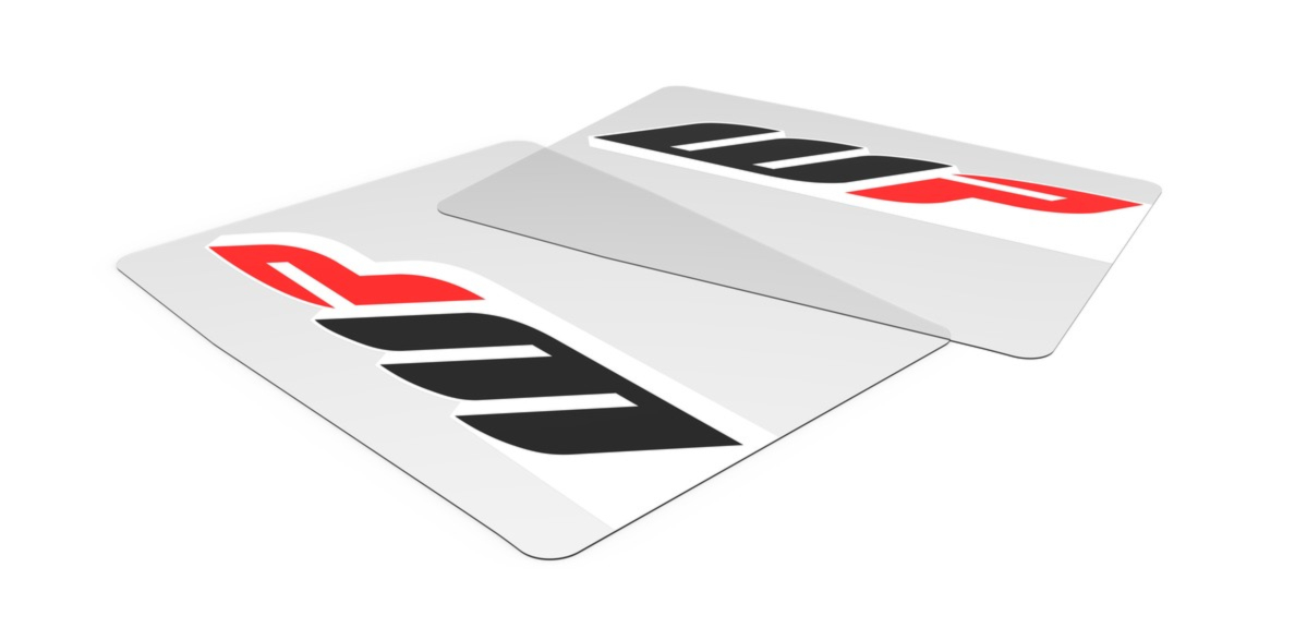 Slika Sticker 85 Sx 214x161
