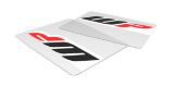 Slika Sticker 85 Sx 214x161