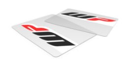 Slika Sticker 85 Sx 214x161