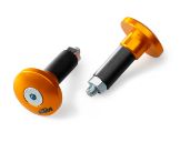 Slika HANDLEBAR ENDS RIGHT+LEFT  05
